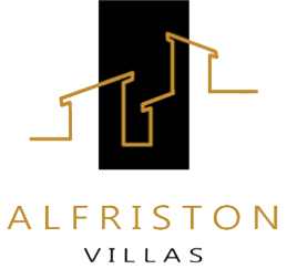 Alfriston Villas_transparent