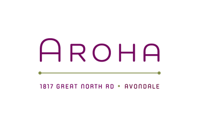ArohaLogo_Col