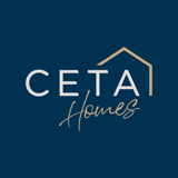 CETA Homes
