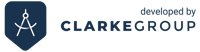 Clarke Group