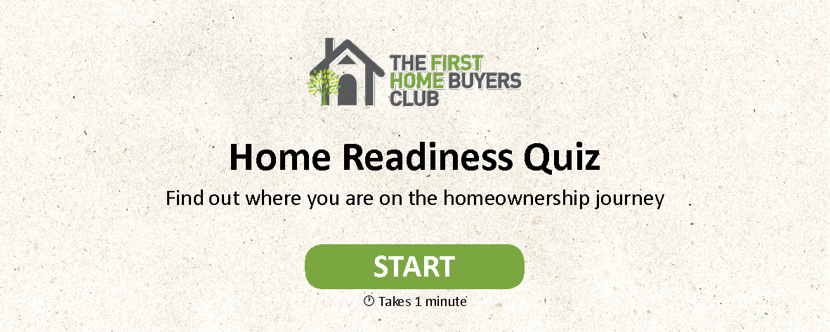 Home Readiness Quiz-3