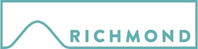 Richmond Logo Primary_Keyline CMYK[1]