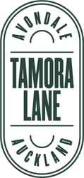 Tamora-Lane-CMYK-Logo (2)