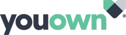YouOwn-Logo