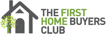 fhbc_logo-1