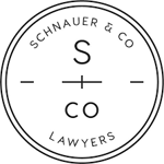 schnauer logo