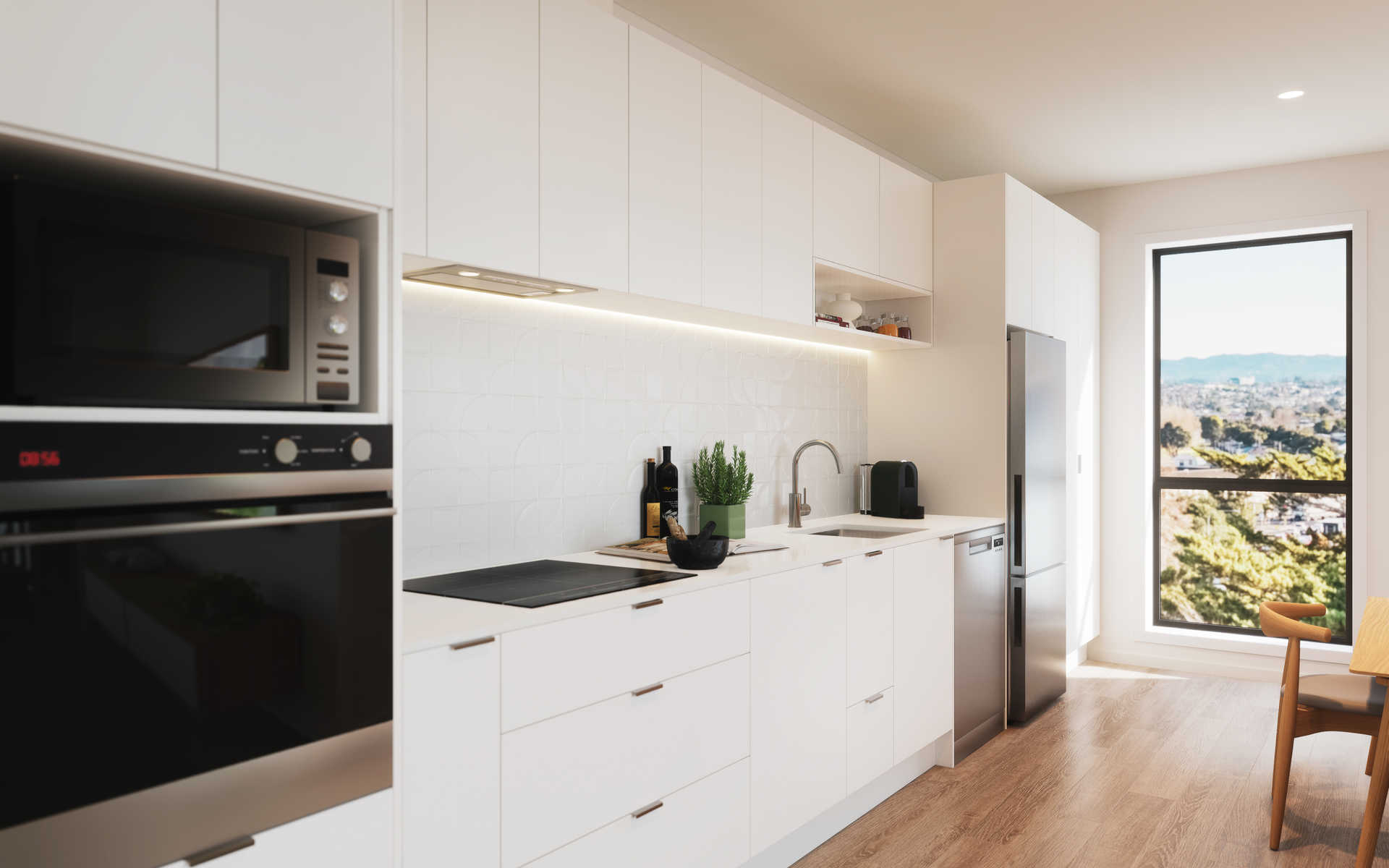 1-607 kitchen angle-1920-1920-1200-1200-crop