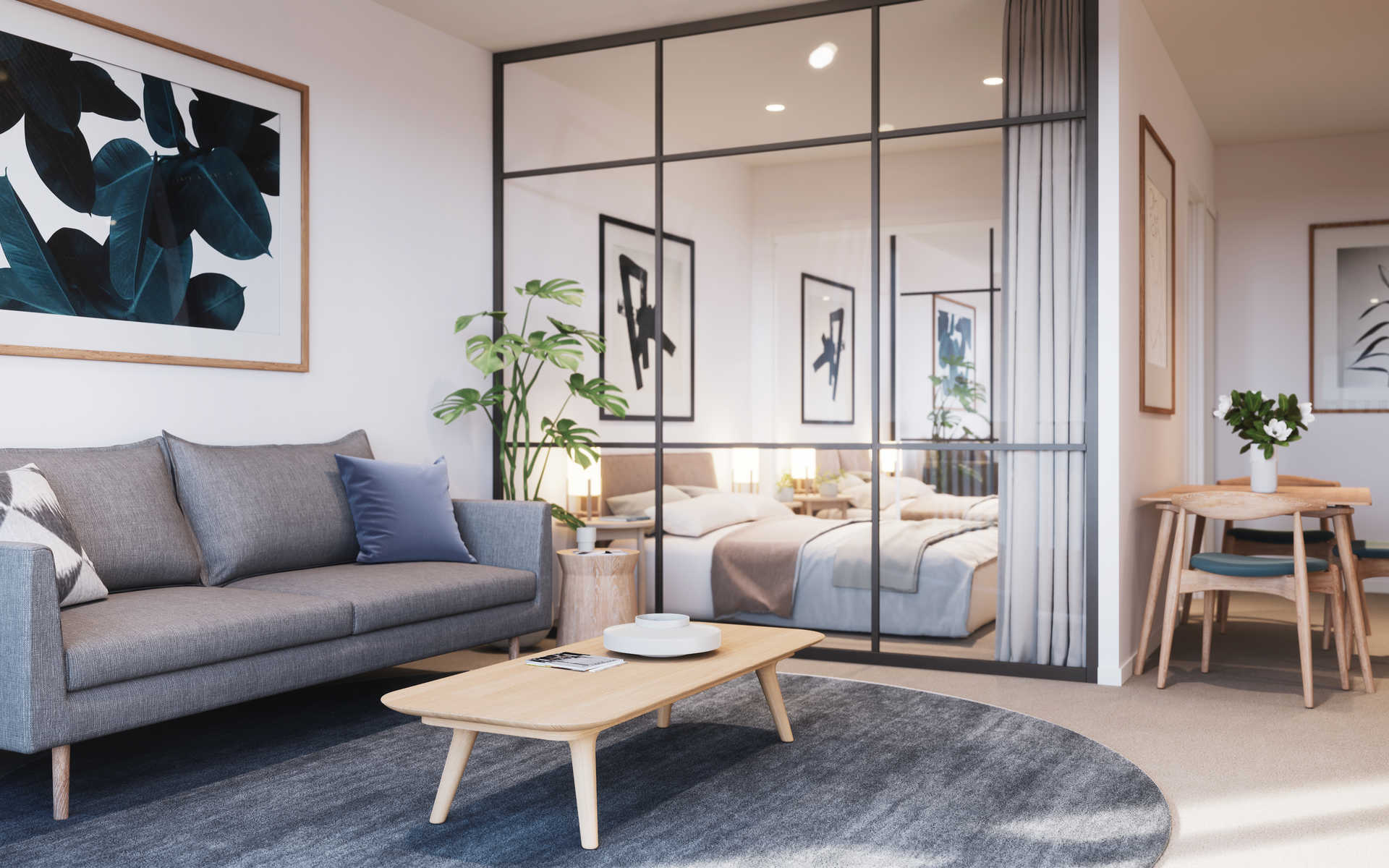 2-309 living-1920-1920-1200-1200-crop