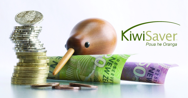 5 Tips to Boost your KiwiSaver First Home Deposit