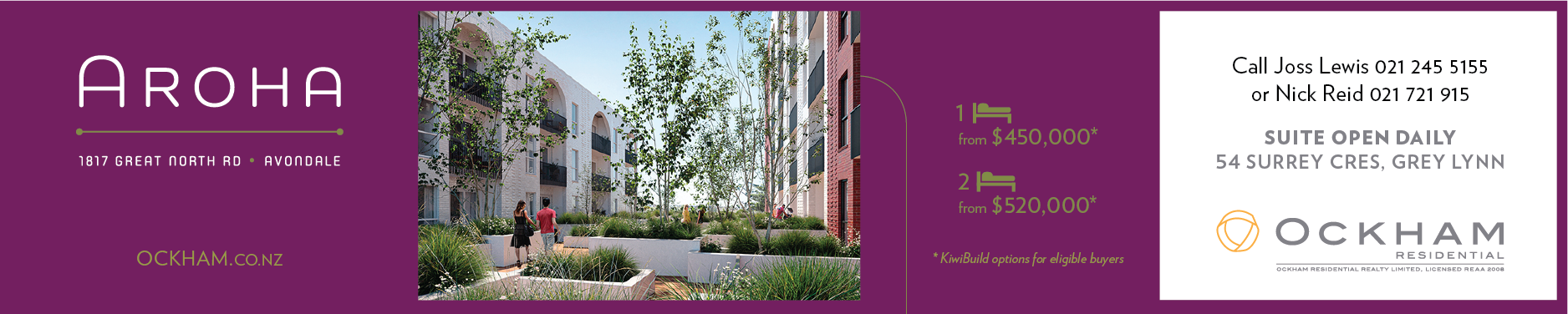 Ockham-Aroha-FHBCBanners_900x180