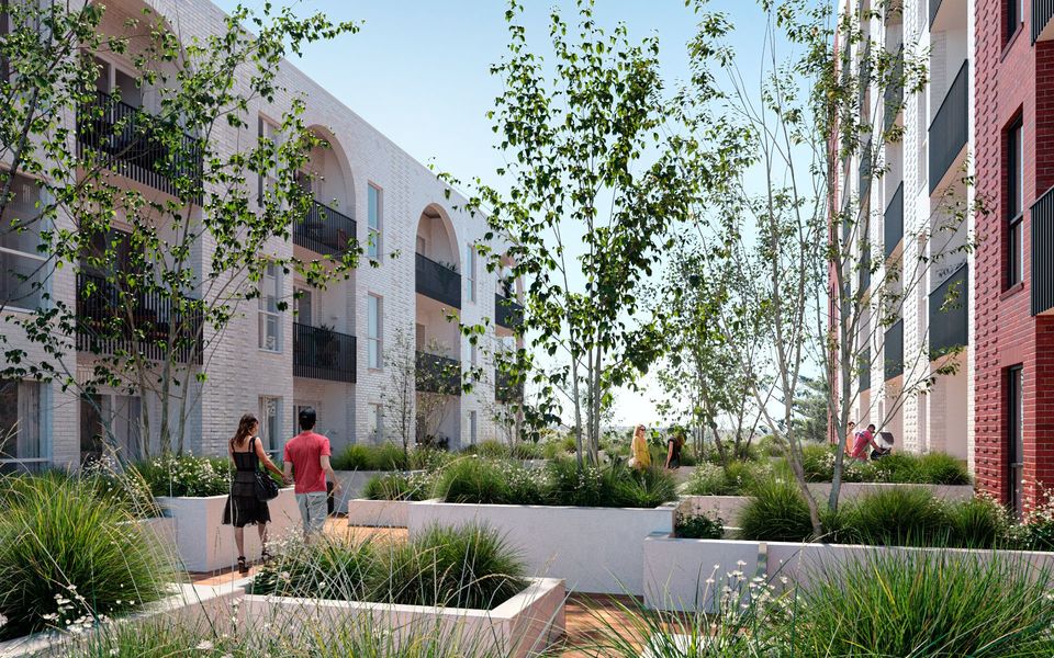 Podium blue sky-960-960-600-600-crop