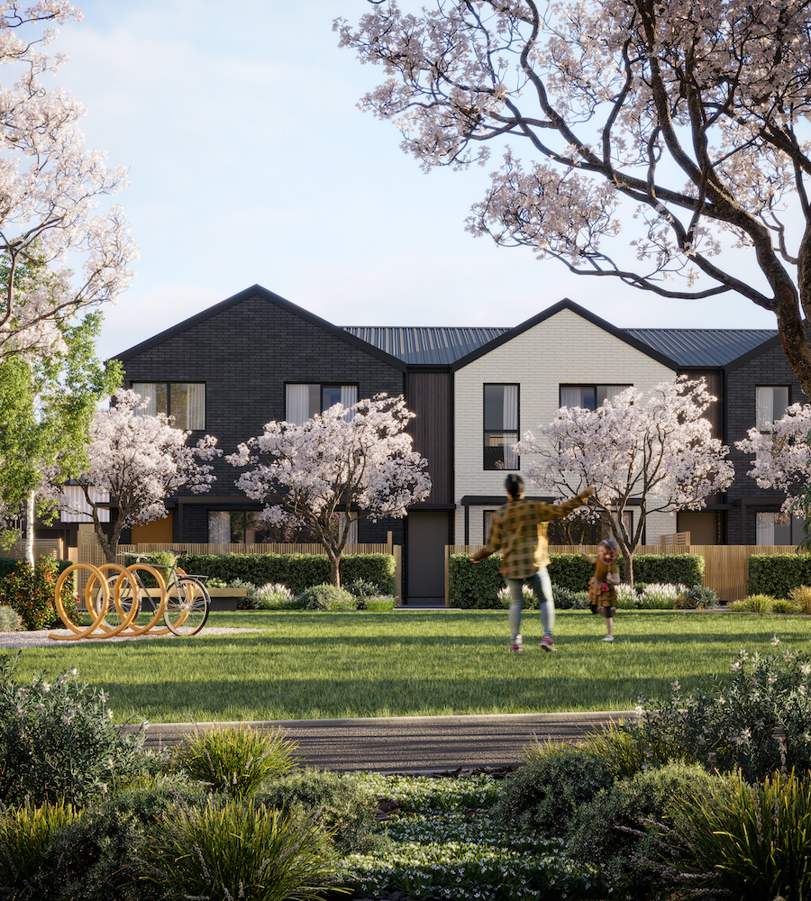 WILS2002_Richmond 3A_V03_Park B