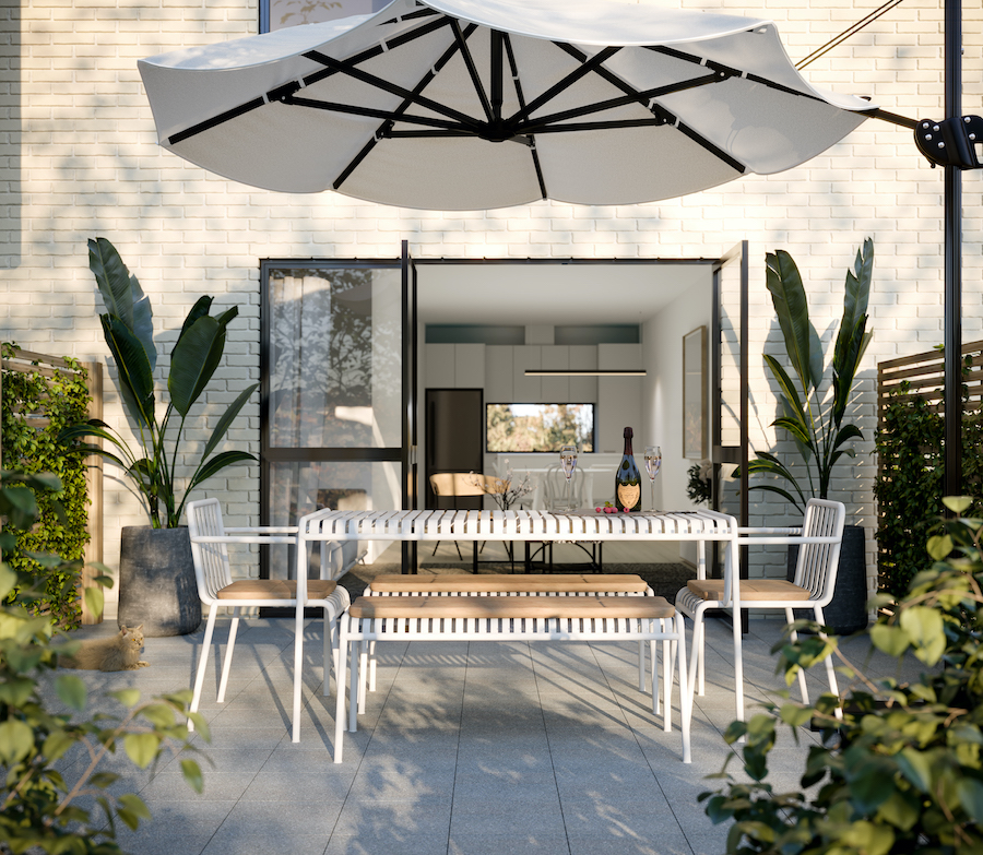 WILS2002_Richmond 3A_V05_Terrace B1