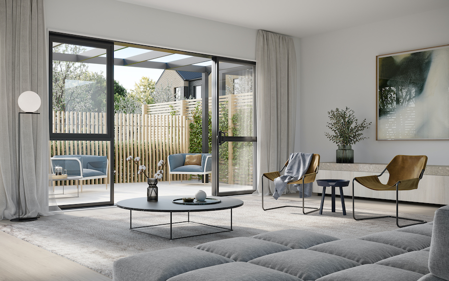 WILS2002_Richmond 3A_V08_Living to Park